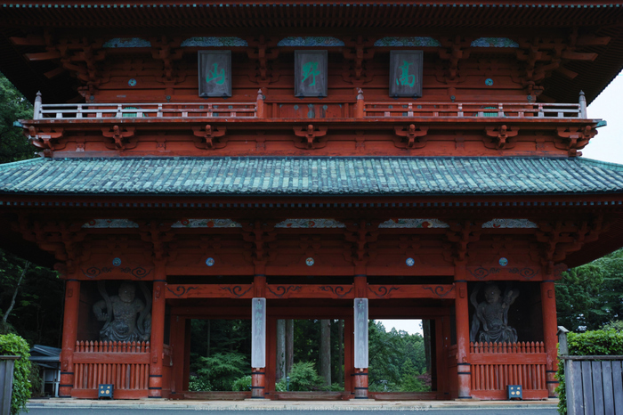 高野山.DP2,Quattro(SDIM0063,3.5)2014yaotomi_.jpg