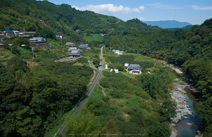 五新鉄道,ボンネットバス(DSCF7697,F8,18mm,XT1)2014yaotomi_.jpg