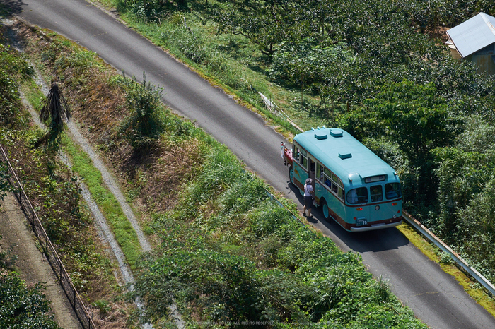 五新鉄道,ボンネットバス(DSCF7730,F8,128mm,XT1)2014yaotomi_.jpg