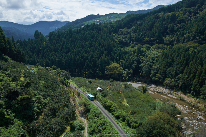 五新鉄道,ボンネットバス(DSCF7737,F8,18mm,XT1)2014yaotomi_.jpg