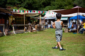 月うさぎ,花鳥風月(IMG_4197,50mm,iso100,6D)2014yaotomi_.jpg