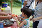 月うさぎ,花鳥風月(IMG_4201,59mm,iso100,6D)2014yaotomi_.jpg