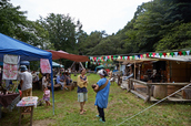 月うさぎ,花鳥風月(IMG_4222,24mm,iso100,6D)2014yaotomi_.jpg