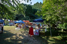 月うさぎ,花鳥風月(IMG_4288,16mm,iso100,6D)2014yaotomi_.jpg