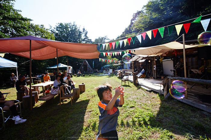 月うさぎ,花鳥風月(IMG_4325,16mm,iso100,6D)2014yaotomi_.jpg