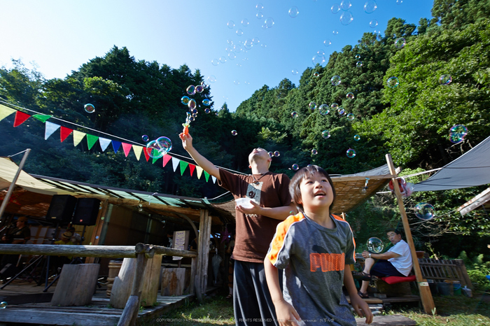 月うさぎ,花鳥風月(IMG_4340,16mm,iso100,6D)2014yaotomi_.jpg