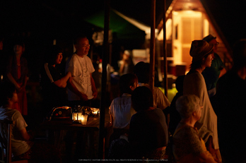 月うさぎ,花鳥風月(IMG_4662,135mm,iso3200,6D)2014yaotomi_.jpg