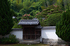 當麻寺,百日紅(DSCF7231,70.2mm,F7.1,FULL)2014yaotomi_.jpg