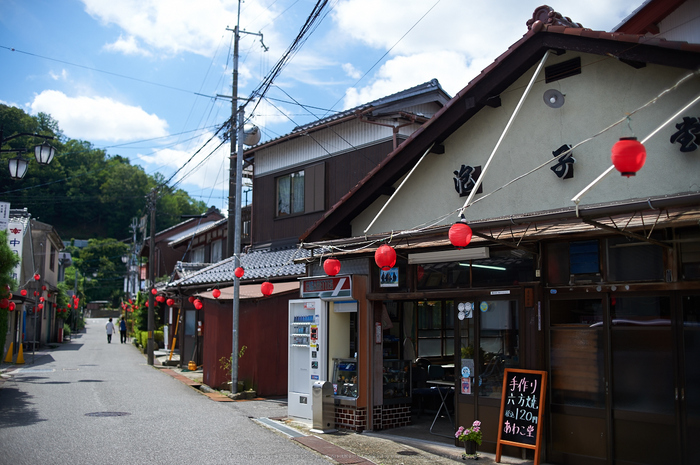 醒ヶ井,梅花藻(DSC_8864,35mm,F2,iso79,Df)2014yaotomi_.jpg