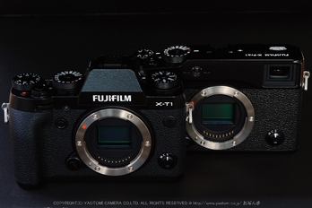 FUJIFILM,XT1(ボディ)2014yaotomi_ (3) .jpg