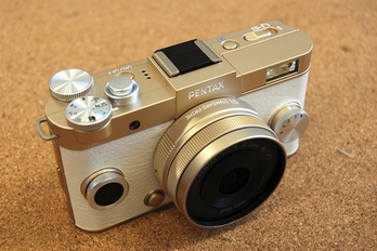 PENTAX Q-S1_2014yaotomi_2.jpg