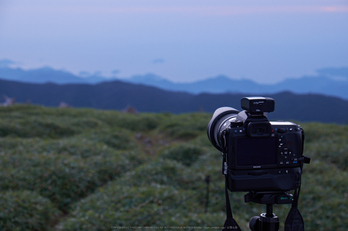 大台ケ原,9月(DSCF7806,F5.6,49.4mm,K3)2014yaotomi_.jpg