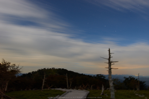 大台ケ原,9月(PK3_9808,F5,18mm,K3)2014yaotomi_.jpg