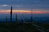 大台ケ原,9月(PK3_9837,F6.3,32mm,FULL)2014yaotomi_.jpg