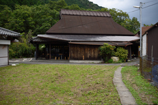 寂光院,シュウカイドウ(DSC_0264,F2.8,35mm,D810)2014yaotomi_.jpg