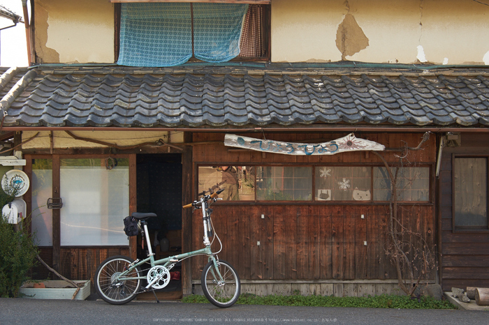 飛鳥光の回廊(DSCF7847,34.5mm,F7.1,iso200,XT1)2014yaotomi_.jpg