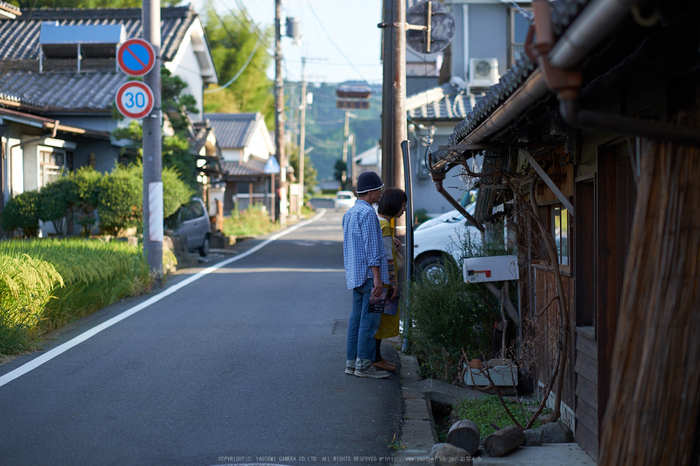 飛鳥光の回廊(DSCF7905,56mm,F1.6,iso200,XT1)2014yaotomi_.jpg