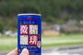京都美山,かやぶきの里,そば(IMGP1172,50mm,F7.1,KS1)2014yaotomi_.jpg