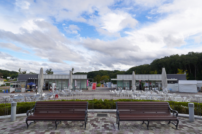 奈良,馬見フラワーフェスタ(PA130111,12mm,F8,EM1)2014yaotomi_.jpg