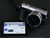 Panasonic,GX7_2013yaotomi_6ss.jpg