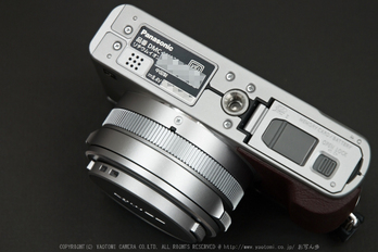 Panasonic,Lumix,LX100_2014yaotomi-(18a).jpg