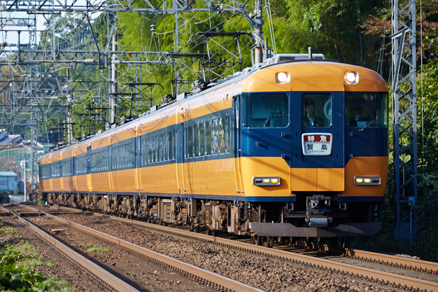 シグマ 150-600mm F5-6.3 DG OS HSM Sports SIGMA with Canon