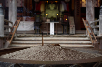 岡寺,紅葉(PB260029,24mm,F2.8,EM1)2014yaotomi_.jpg