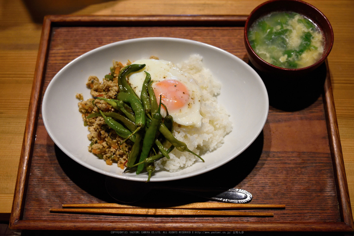 投石の滝,紅葉(DSC_1403,46mm,F4.5,D750)2014yaotomi.jpg