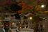 朝護孫子寺,紅葉(PK3_0080,F8,68mm,FULL)2014yaotomi_.jpg