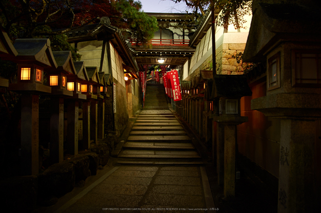 朝護孫子寺,紅葉(PK3_0096,F3.5,16mm,K3)2014yaotomi_.jpg