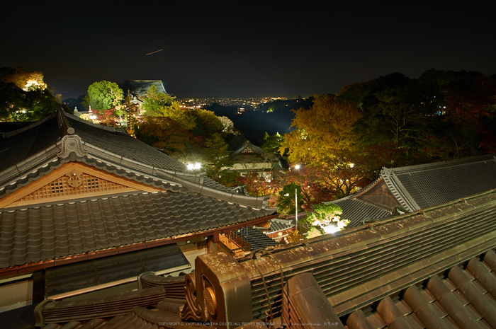 朝護孫子寺,紅葉(PK3_0166,F9,16mm,K3)2014yaotomi_.jpg