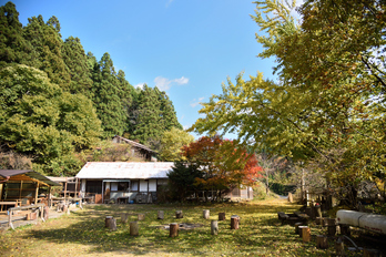 笠置寺,紅葉(DSC_0846,24mm,F4,D750)2014yaotomi.jpg