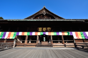 長谷寺,紅葉(DSC_1119,14mm,F10,D750)2014yaotomi.jpg