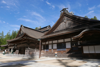 高野山,紅葉(P1000428,10.9mm,F6.3,LX100)2014yaotomi.jpg