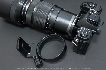 海外 正規品】 OLYMPUS 40-150mm望遠レンズ オリンパス M.ZUIKO レンズ 