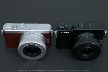 Panasonic,Lumix,DMC_GM5,2014yaotomi (4).jpg