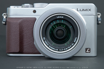 Panasonic,Lumix,LX100_2014yaotomi (14) .jpg