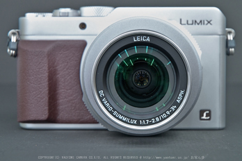 Panasonic,Lumix,LX100_2014yaotomi (15) .jpg