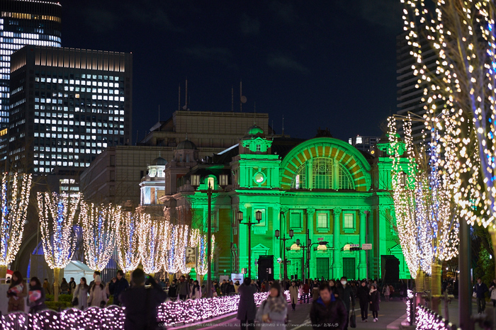 大阪,光のルネサンス2014(DSCF8537,F1.6,XT1)2014yaotomi_.jpg