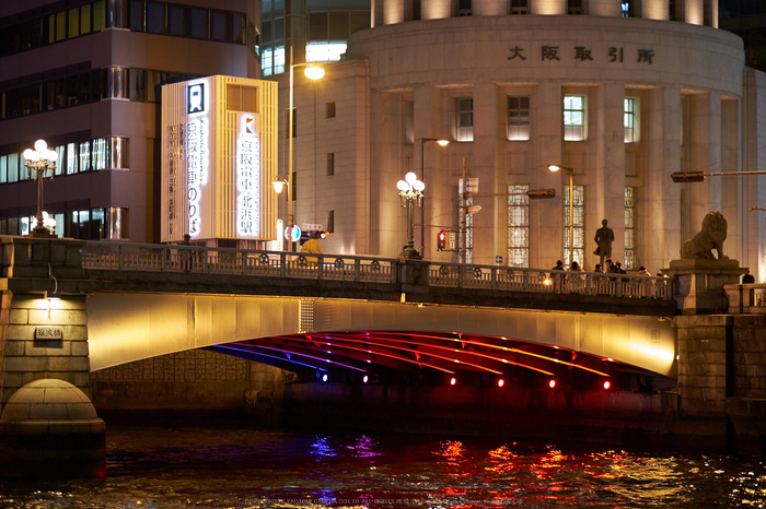 大阪,光のルネサンス2014(DSCF8540,F1.6,XT1)2014yaotomi_.jpg