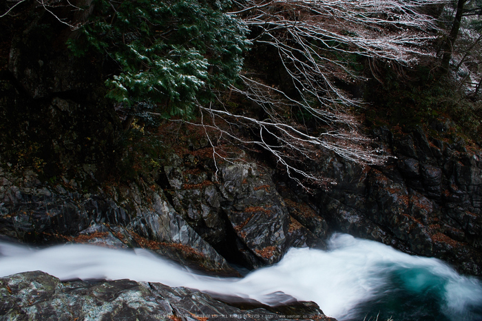 天川,雪景(IMG_0029,f-7.1,Canon,G7X)2014yaotomi_.jpg