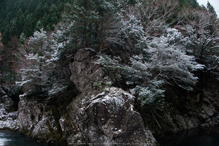 天川,雪景(IMG_0033,f-2.5,Canon,G7X)2014yaotomi_.jpg