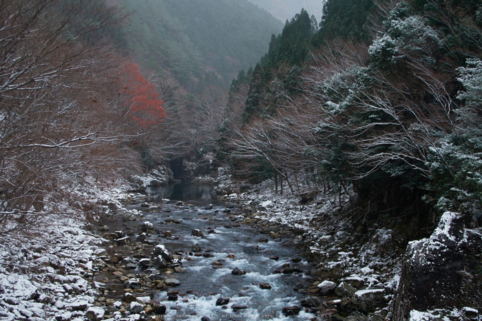 天川,雪景(IMG_0036,f-3.5,Canon,G7X)2014yaotomi_.jpg