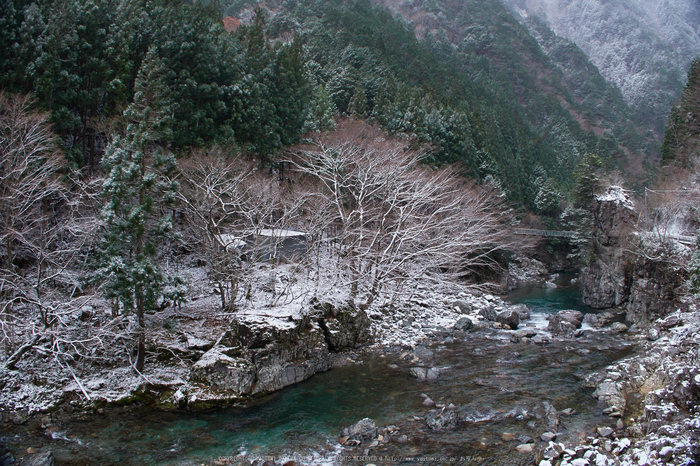 天川,雪景(IMG_0074,f-4.5,Canon,G7X)2014yaotomi_.jpg