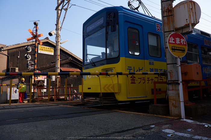 阪堺電車,師走(DSCF8763,18 mm,f-6.4,XT1)2014yaotomi_.jpg