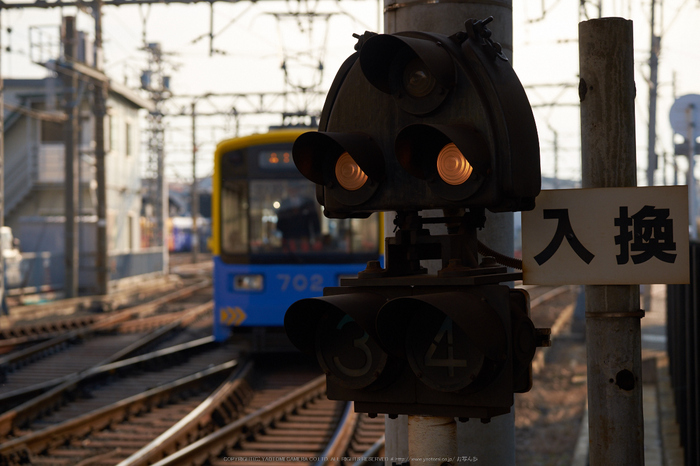 阪堺電車,師走(DSCF8783,50 mm,f-3.6,XT1)2014yaotomi_.jpg