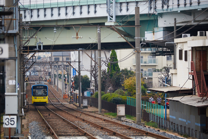 阪堺電車,師走(DSCF8807,140 mm,f-3.2,XT1)2014yaotomi_.jpg