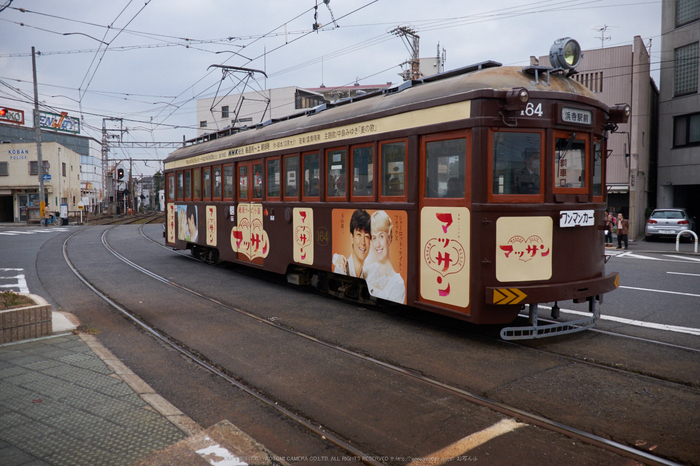 阪堺電車,師走(DSCF8859,18 mm,f-3.5,XT1)2014yaotomi_.jpg