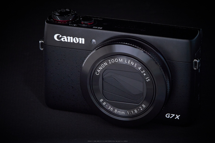 Canon,G7X(IMG_0975,02)2014yaotomi_.jpg