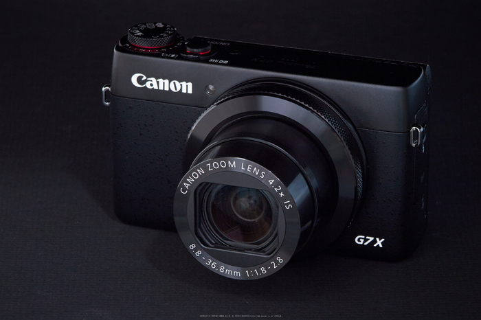 Canon,G7X(IMG_0976,01)2014yaotomi_.jpg